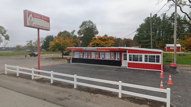 Dairy Ranch - Web Listing (newer photo)